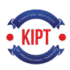 KIPT-Logo