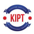 KIPT-Logo